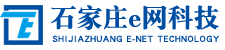 石家庄建站 石家庄做网站